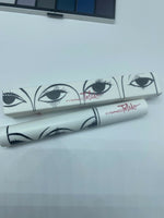 BNIB MAC Ruben Toledo Collection Blush Eyeshadow Liner YOU CHOOSE w/receipt
