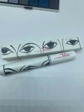BNIB MAC Ruben Toledo Collection Blush Eyeshadow Liner YOU CHOOSE w/receipt