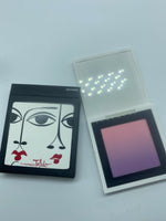 BNIB MAC Ruben Toledo Collection Blush Eyeshadow Liner YOU CHOOSE w/receipt