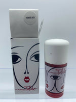 BNIB MAC Ruben Toledo Collection Blush Eyeshadow Liner YOU CHOOSE w/receipt