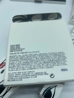 BNIB MAC Ruben Toledo Collection Blush Eyeshadow Liner YOU CHOOSE w/receipt