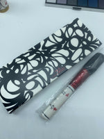 BNIB MAC Ruben Toledo Collection Blush Eyeshadow Liner YOU CHOOSE w/receipt