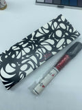 BNIB MAC Ruben Toledo Collection Blush Eyeshadow Liner YOU CHOOSE w/receipt