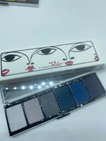 BNIB MAC Ruben Toledo Collection Blush Eyeshadow Liner YOU CHOOSE w/receipt