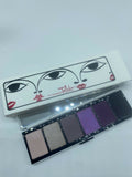 BNIB MAC Ruben Toledo Collection Blush Eyeshadow Liner YOU CHOOSE w/receipt