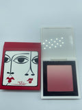BNIB MAC Ruben Toledo Collection Blush Eyeshadow Liner YOU CHOOSE w/receipt