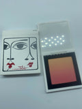 BNIB MAC Ruben Toledo Collection Blush Eyeshadow Liner YOU CHOOSE w/receipt