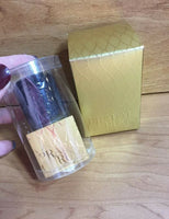 BNIB Mac Prabal GURUNG Holiday YOU CHOOSE Lipstick Eyeshadow Collectionw/receipt