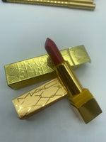 BNIB Mac Prabal GURUNG Holiday YOU CHOOSE Lipstick Eyeshadow Collectionw/receipt
