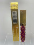 BNIB Mac Prabal GURUNG Holiday YOU CHOOSE Lipstick Eyeshadow Collectionw/receipt