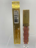 BNIB Mac Prabal GURUNG Holiday YOU CHOOSE Lipstick Eyeshadow Collectionw/receipt