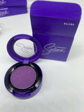 BNIB MAC Selena Purple Collection Lipstick Brush Mascara YOU CHOOSE w/receipt
