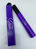 BNIB MAC Selena Purple Collection Lipstick Brush Mascara YOU CHOOSE w/receipt