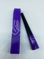 BNIB MAC Selena Purple Collection Lipstick Brush Mascara YOU CHOOSE w/receipt