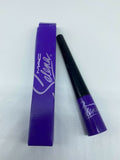 BNIB MAC Selena Purple Collection Lipstick Brush Mascara YOU CHOOSE w/receipt