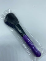 BNIB MAC Selena Purple Collection Lipstick Brush Mascara YOU CHOOSE w/receipt