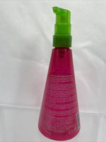 Tigi Bed Head Ego Boost Split End Mender Leave In Conditioner 8 Oz