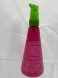 Tigi Bed Head Ego Boost Split End Mender Leave In Conditioner 8 Oz