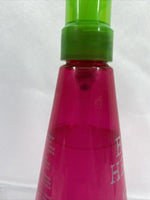 Tigi Bed Head Ego Boost Split End Mender Leave In Conditioner 8 Oz