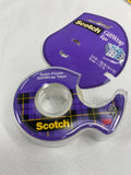 3M Scotch Tape Dispenser Magic YOU CHOOSE Buy More & Save + Combined Shipping