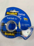 3M Scotch Tape Dispenser Magic YOU CHOOSE Buy More & Save + Combined Shipping