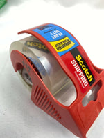 3M Scotch Tape Dispenser Magic YOU CHOOSE Buy More & Save + Combined Shipping