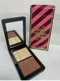 BNIB MAC Nutcracker Vibe Tribe Collection Highlight Bronzer YOU CHOOSE w/receipt
