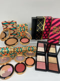 BNIB MAC Nutcracker Vibe Tribe Collection Highlight Bronzer YOU CHOOSE w/receipt