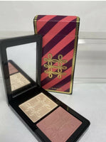 BNIB MAC Nutcracker Vibe Tribe Collection Highlight Bronzer YOU CHOOSE w/receipt