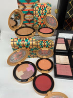 BNIB MAC Nutcracker Vibe Tribe Collection Highlight Bronzer YOU CHOOSE w/receipt