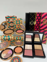 BNIB MAC Nutcracker Vibe Tribe Collection Highlight Bronzer YOU CHOOSE w/receipt