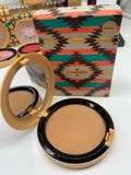 BNIB MAC Nutcracker Vibe Tribe Collection Highlight Bronzer YOU CHOOSE w/receipt