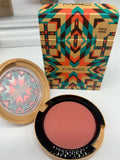 BNIB MAC Nutcracker Vibe Tribe Collection Highlight Bronzer YOU CHOOSE w/receipt