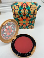 BNIB MAC Nutcracker Vibe Tribe Collection Highlight Bronzer YOU CHOOSE w/receipt