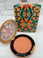 BNIB MAC Nutcracker Vibe Tribe Collection Highlight Bronzer YOU CHOOSE w/receipt