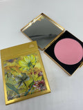 BNIB Mac Guo Pei Collection Holiday YOU CHOOSE Lipstick Blush Brush w/receipt