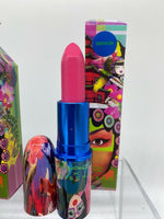 BNIB MAC Chris Chang Collection & Limited Edition Lipsticks YOU CHOOSE w/receipt