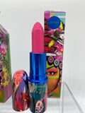 BNIB MAC Chris Chang Collection & Limited Edition Lipsticks YOU CHOOSE w/receipt