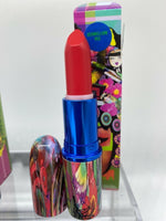 BNIB MAC Chris Chang Collection & Limited Edition Lipsticks YOU CHOOSE w/receipt