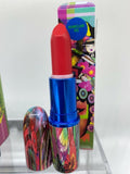 BNIB MAC Chris Chang Collection & Limited Edition Lipsticks YOU CHOOSE w/receipt