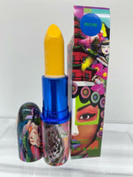 BNIB MAC Chris Chang Collection & Limited Edition Lipsticks YOU CHOOSE w/receipt