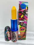 BNIB MAC Chris Chang Collection & Limited Edition Lipsticks YOU CHOOSE w/receipt