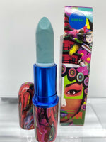 BNIB MAC Chris Chang Collection & Limited Edition Lipsticks YOU CHOOSE w/receipt