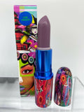 BNIB MAC Chris Chang Collection & Limited Edition Lipsticks YOU CHOOSE w/receipt