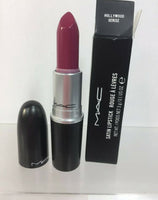 BNIB MAC Chris Chang Collection & Limited Edition Lipsticks YOU CHOOSE w/receipt