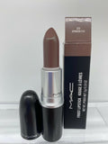 BNIB MAC Chris Chang Collection & Limited Edition Lipsticks YOU CHOOSE w/receipt
