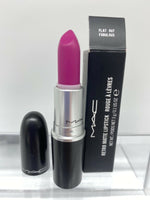BNIB MAC Chris Chang Collection & Limited Edition Lipsticks YOU CHOOSE w/receipt