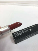 BNIB MAC Chris Chang Collection & Limited Edition Lipsticks YOU CHOOSE w/receipt