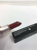 BNIB MAC Chris Chang Collection & Limited Edition Lipsticks YOU CHOOSE w/receipt