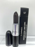 BNIB MAC Chris Chang Collection & Limited Edition Lipsticks YOU CHOOSE w/receipt
